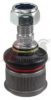 MERCE 2113230068 Ball Joint